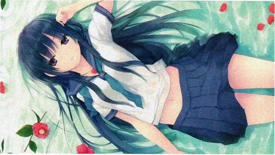 声生不息
