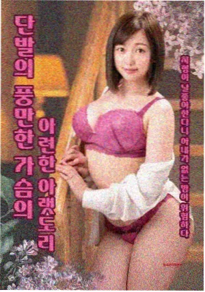 我的团长我的团